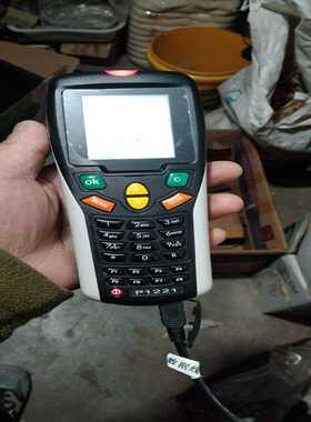 咨询-p1221手持刷卡机