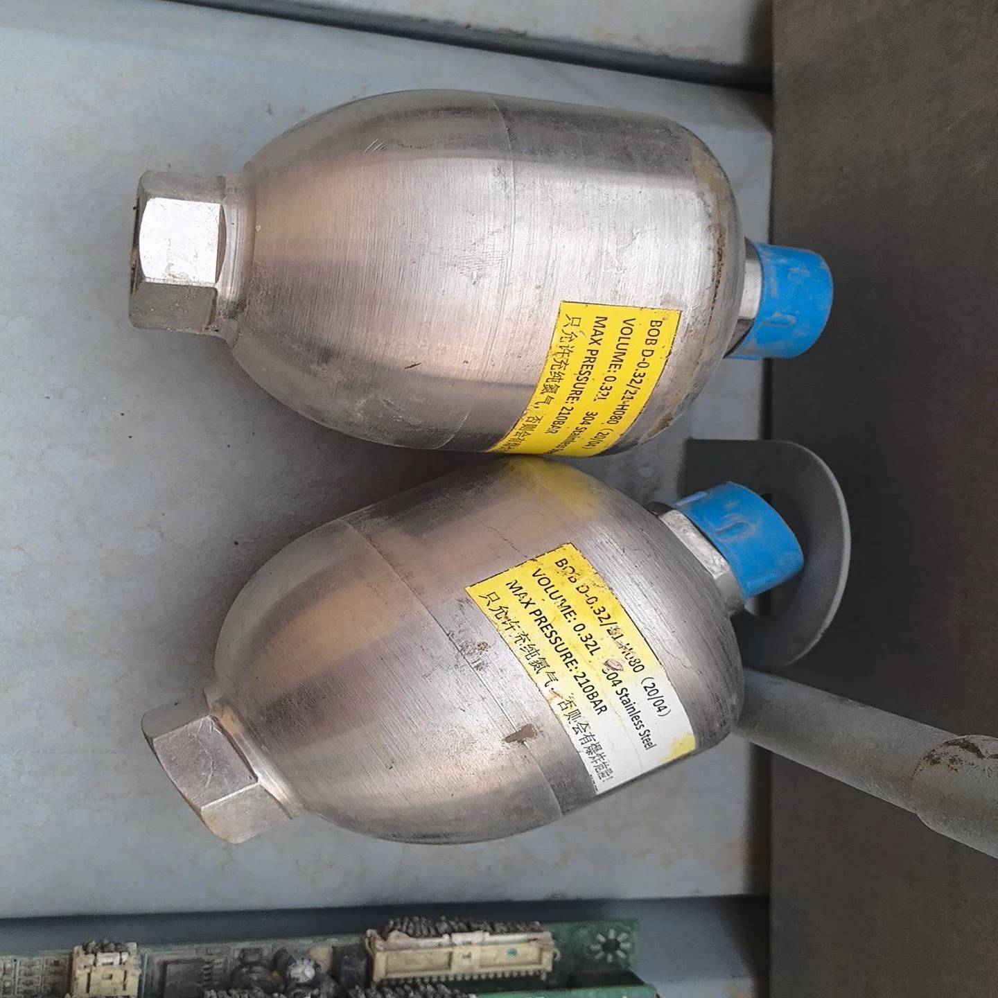 询价~Prodrive PD 6PU RTM主动工业控制