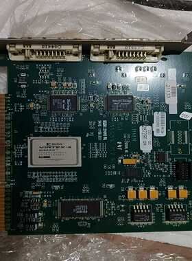 西门子SIEMENSHSI10032693，REV:04--议价商品