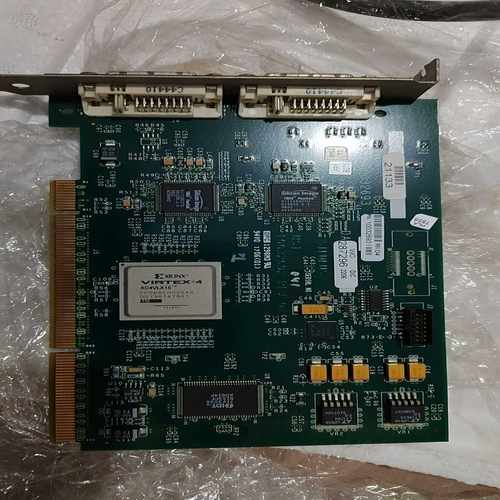 西门子SIEMENSHSI10032693，REV:04--议价商品