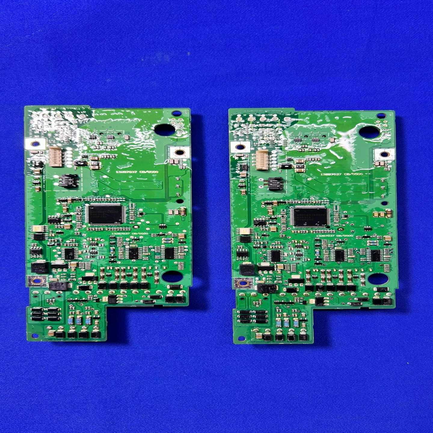 132B7037 132B0345丹佛斯FC280系列CPU（佳毅工控）