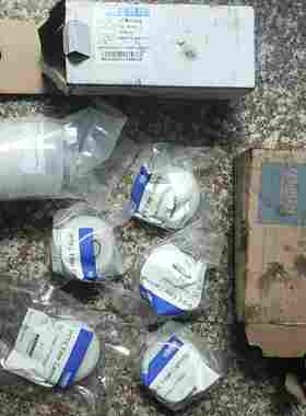 询价拍~Cobetter科百特 F004-LPF0020V