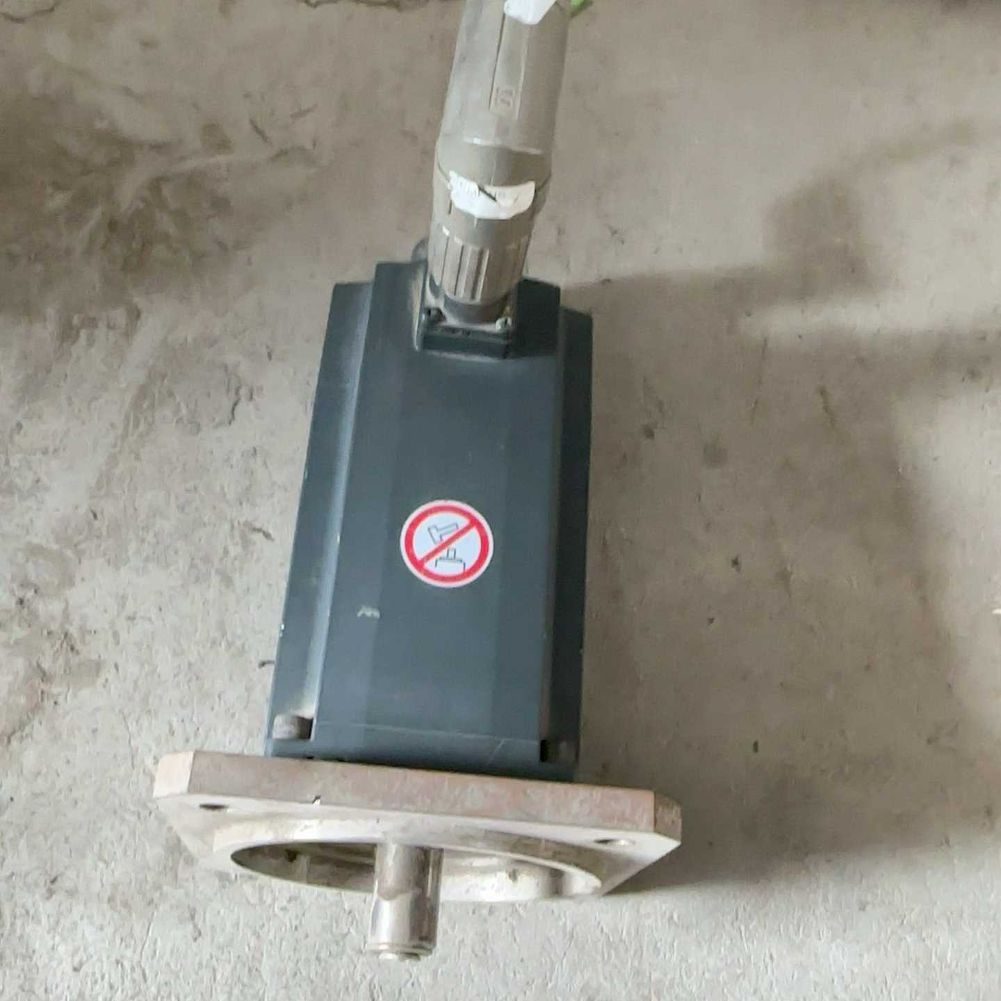 (重工机械)1L6044-161-0L1