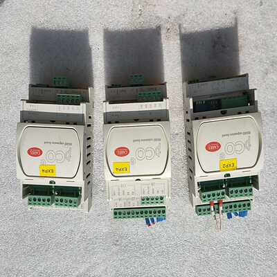 卡乐PC0E004850询价