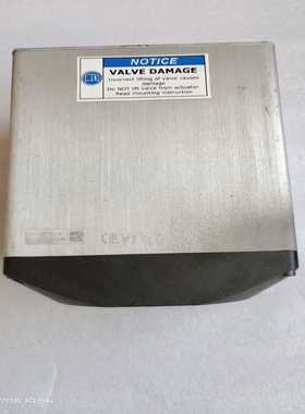 议价VAT控制器95240-PAGG-0001/0004，二手拆