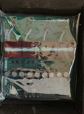 ，ACS2000高压变频器板子，3BHE051592R询价