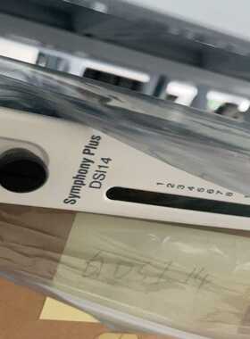 议价全新ABB贝利卡件SPDSO14