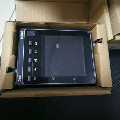 询价温控器E5AC-CC2ASM-014