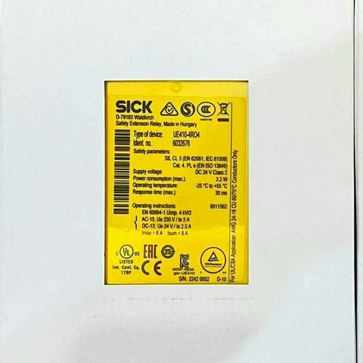 UE410-4RO4订货号:6032676询价,3C数码配件,其它配件,淘宝优惠券,粉丝福利购,淘宝优惠卷