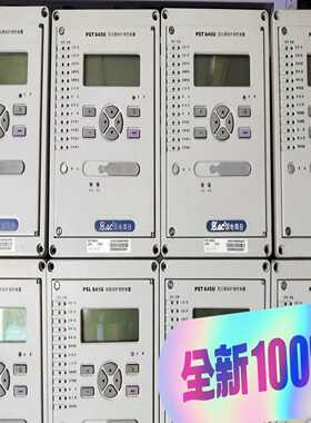 KEYENCE基恩士OP-87273传感器连接器询价