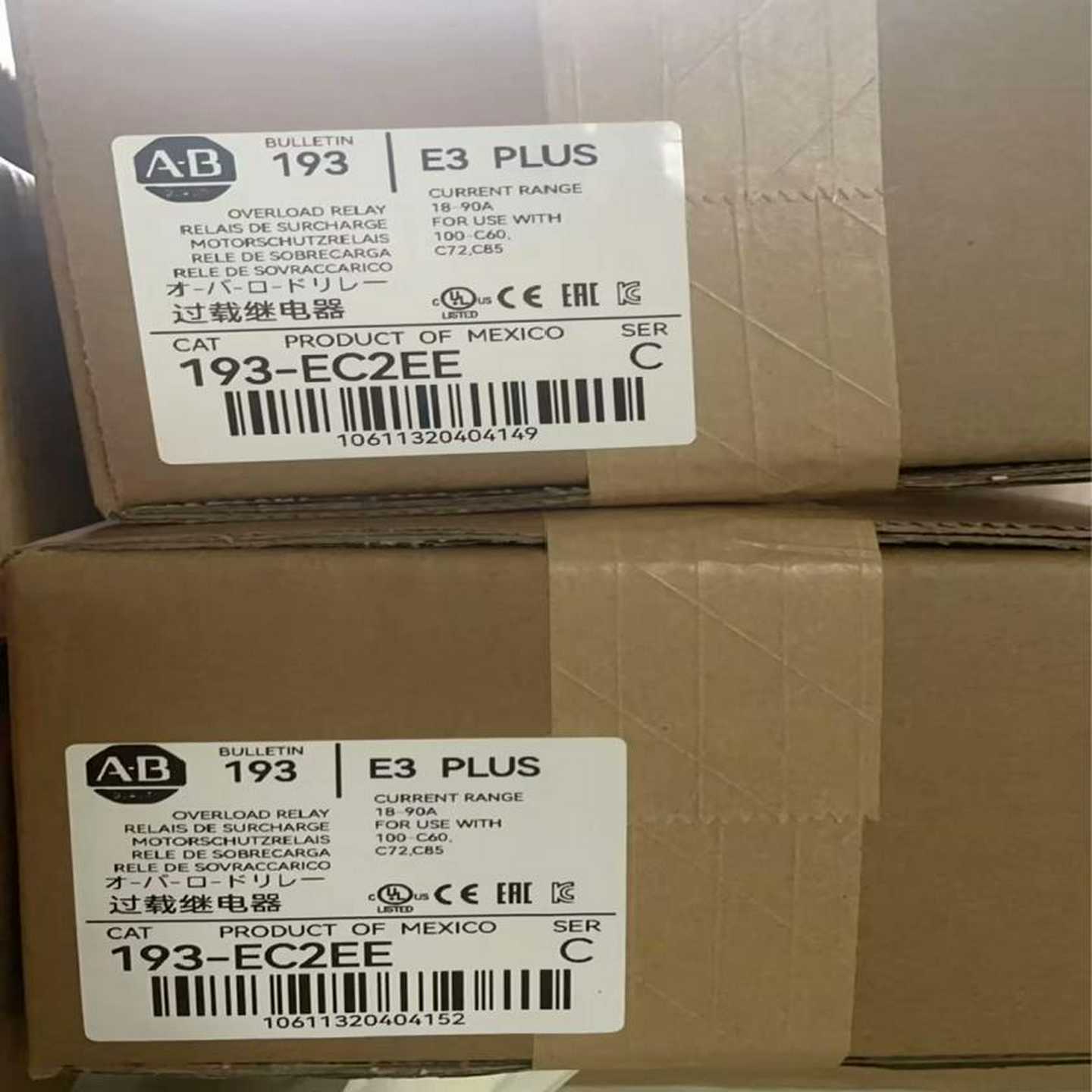 cx4三代悦联版的GW8V   GW8V-611J0询价