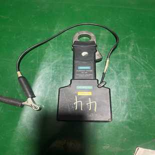 FSZ3 联系询价 8C0测试仪成色如图能要