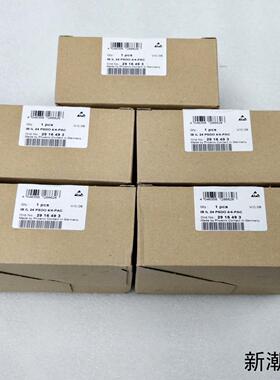 菲尼克斯安全模块2916493议价商品