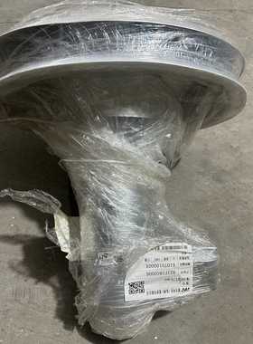 询价PM-10切割头（70/min)