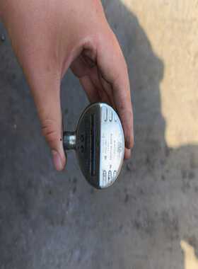 易福门易福门ifmSI5000流量开关--议价商品