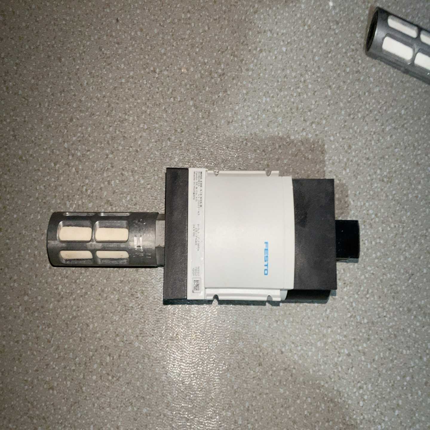 FESTOMS6-EDE-1/2-24-B询价