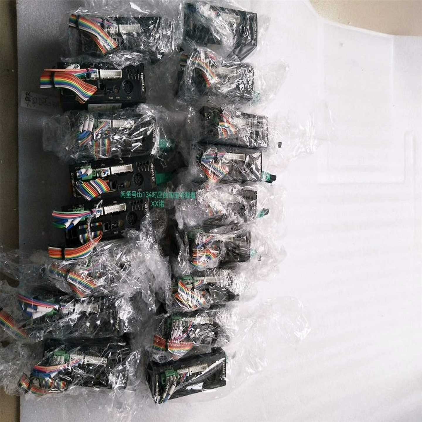 东方（VEXTA）CRD503-KD马达控制器/驱动器D询价