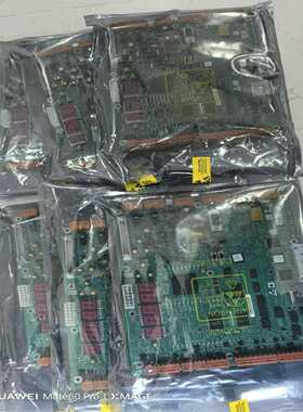 汇川400W伺服电机套装，SMH1一40B30CB一A33--议价商品