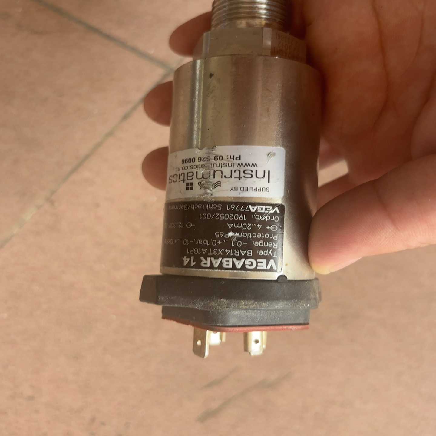 6ES7952-1AS00-0AA0未开封，询价