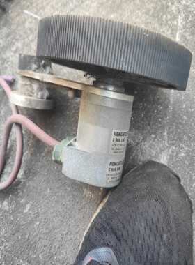 HENGSTLER编码器0566140【侨报商行】