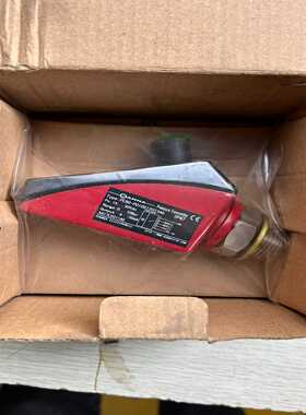 BANNA百纳数显压力传感器PE80-P010G12H询价