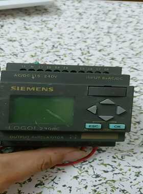 西门子6ED1-052-1FBOO-OBA4功能包正常使-议价