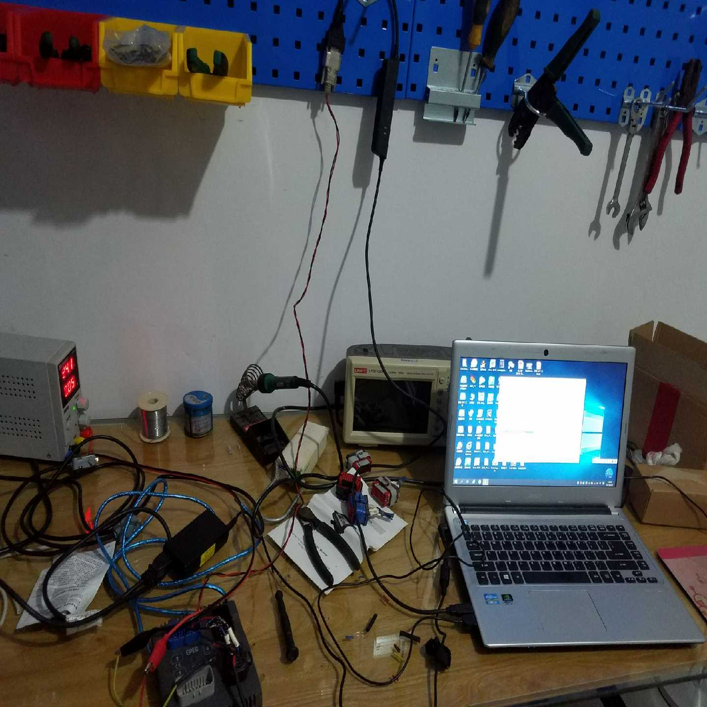 【请询价】EPEC2023  EPEC2024   TTC60  TT