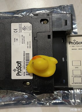prosoftmvi56-mcmr9新拆机议价