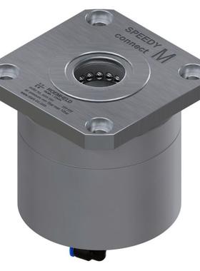 议价议价ROEMHELD1461100 1475-011R29R 794813工具罗姆西特议价