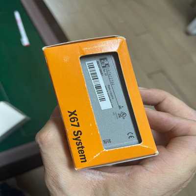 X67AI2744倍加莱新品【询价】