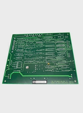 KLAINSTRUMENTSBCBIIBASSY710-805314-00P-8PROBER