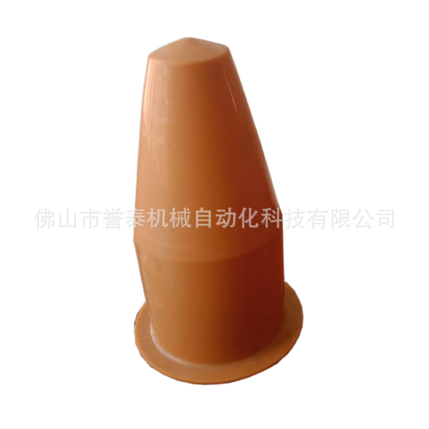 耐用牛筋桶式压底机气袋，气动压合机气囊桶式气袋压底机配件