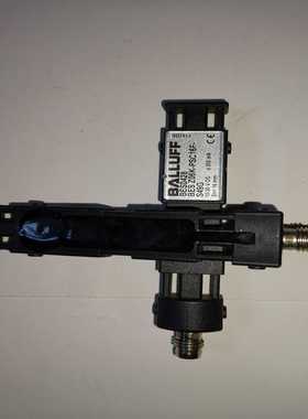 【议价】BALLUFF巴鲁夫接近开关BES0428BESZ适用