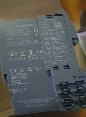 LENZEEVS9332-ES伦茨驱动器质保~询价