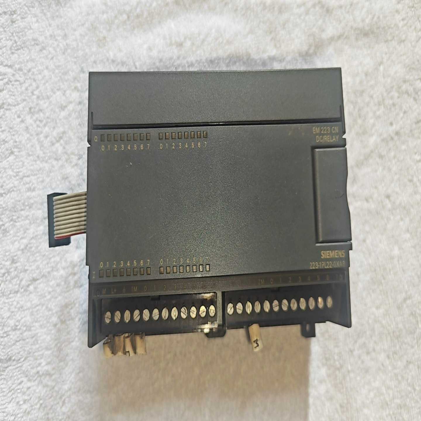 6ES7223-1PL22-0XA8询价