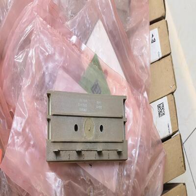 询价EBGINXB3X4K7GDC1变频器电容均压平衡