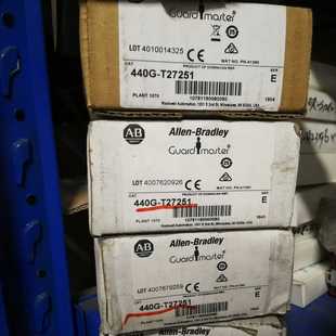 440GT27251 卡奥电子