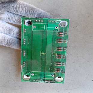 英飞凌模块FS200R12KT4R适用