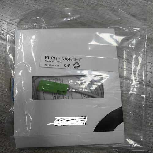 询价~FL2R-4J6HD-F FL2R-4J6HD FL2B-4