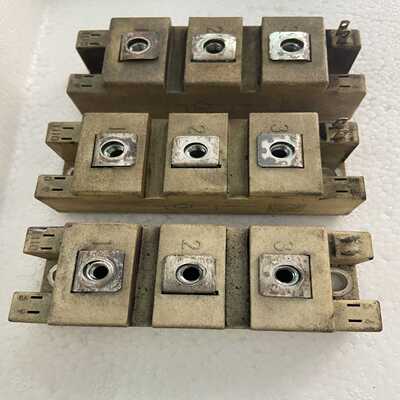 SKM145GAL128D，145A1200V，SKM195【询价】