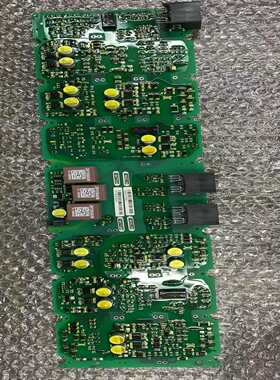 MM430/MM440变频器驱动板A5E00714562/A询价