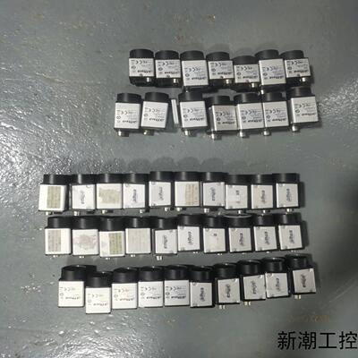 大华华睿工业相机  A7500MG20 A3600MG18议价商品
