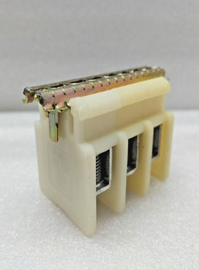 HOBART104295-1TERMINALBLOCK00-104295-00001