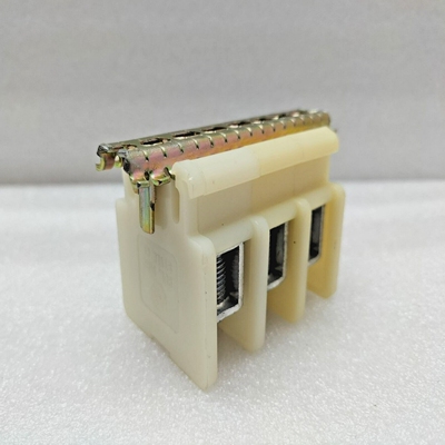 HOBART104295-1TERMINALBLOCK00-104295-00001