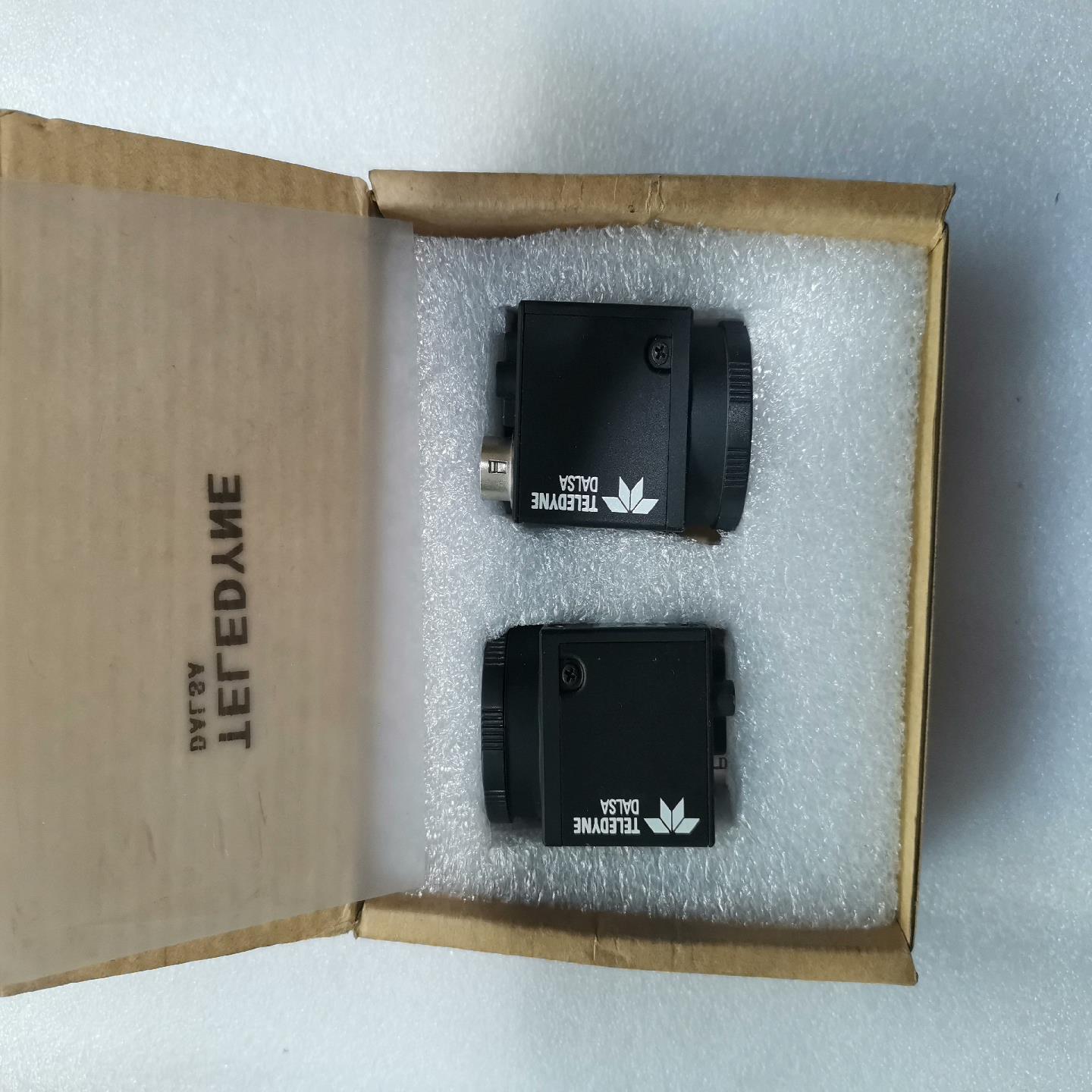 ALSA  BOT-DG-DA-50MS工业相机现货三个；议价
