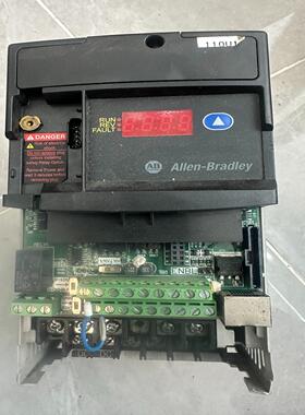 22D-D2P3N1040.75功能，实物图片，询价