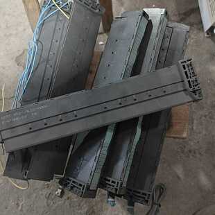 0AA0 1AL00 6ES7492 咨询