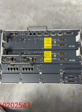 【请询价】PIM2_21EISM_208SAM4_22MXC