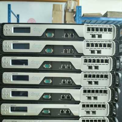 思杰负载均衡器 CITRIX  NetScaler MPX8