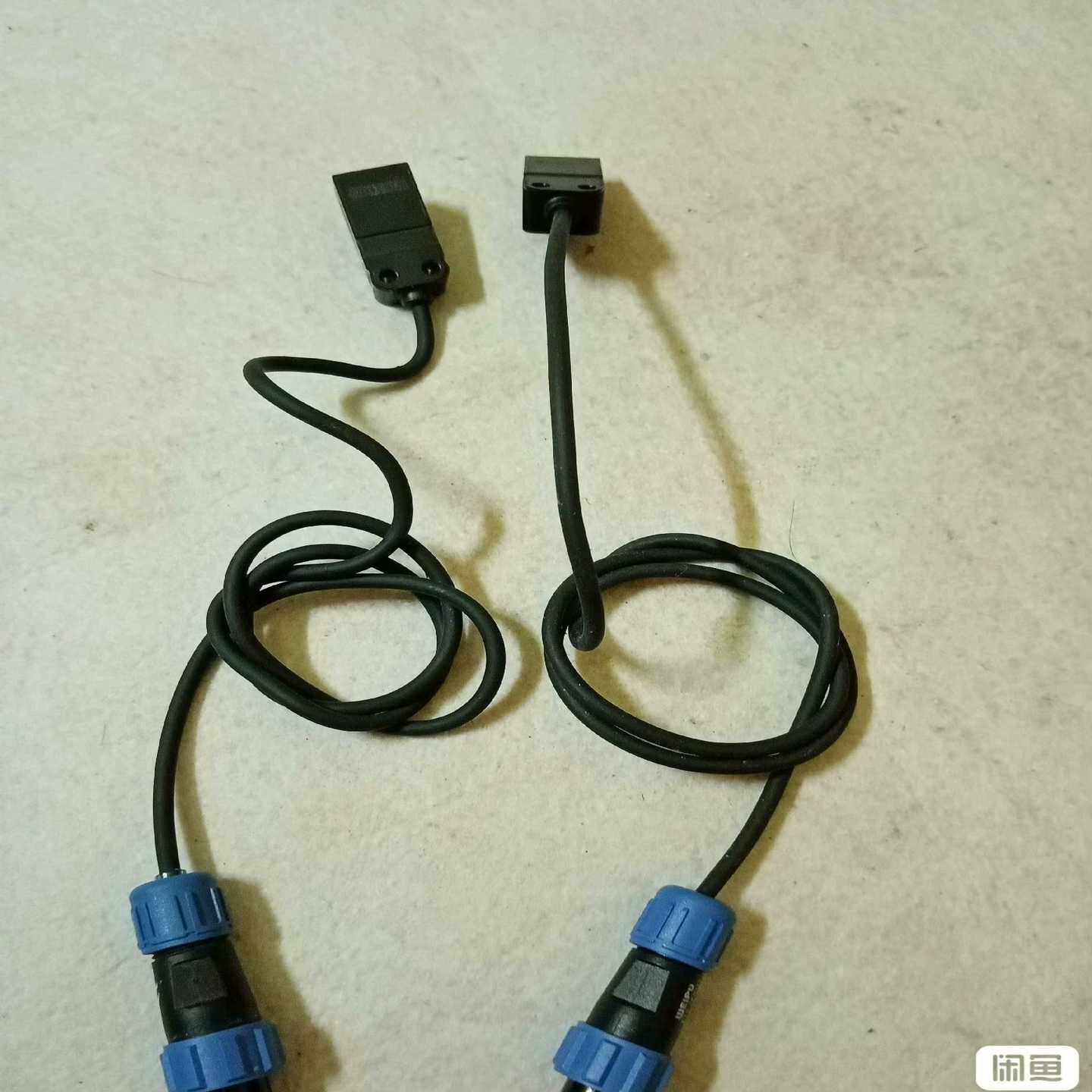 询价axxon产品AXSL-08NSN液位感测器，共2条，9